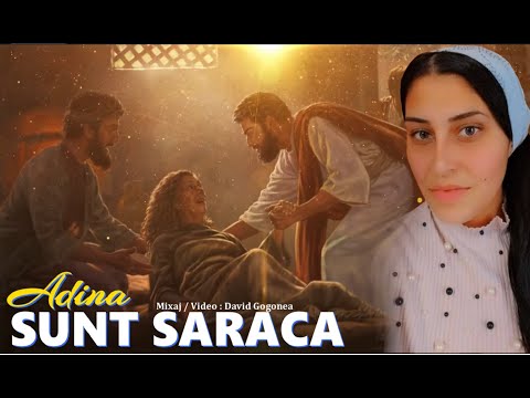 SUNT SARACA ❌ SORA ADINA  ❌ 𝓪𝓫𝓸𝓷𝓪𝓽𝓲-𝓿𝓪!