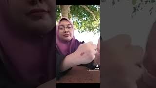 Download lagu wardah colorfit ultra matte lipstick mp3