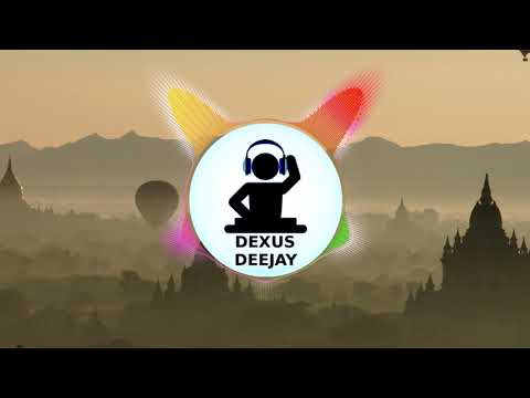 Klubowa składanka styczeń 2018 !