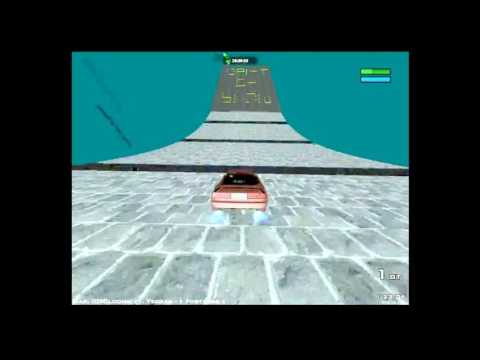 [DM]Loonie ft. Yecgaa - ✞ Fortress ✞