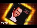 Vicente Fernández - El Desinfle (Cover Audio)