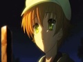 Arigatou by Kokia [AMV] anime mix 