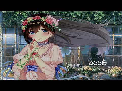 Nightcore  HY 366日