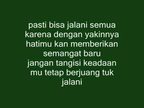 download lagu mp3 mp4 Lirik Always Positive, download lagu Lirik Always Positive gratis, unduh video klip Download Lirik Always Positive Mp3 dan Mp4 Music Gratis