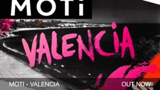 MOTi - Valencia