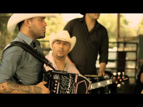 CONJUNTO AZABAHE CONVENCETE VIDEO OFICIAL