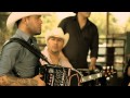 CONJUNTO AZABAHE CONVENCETE VIDEO OFICIAL