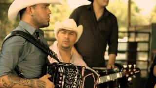 CONJUNTO AZABAHE CONVENCETE VIDEO OFICIAL