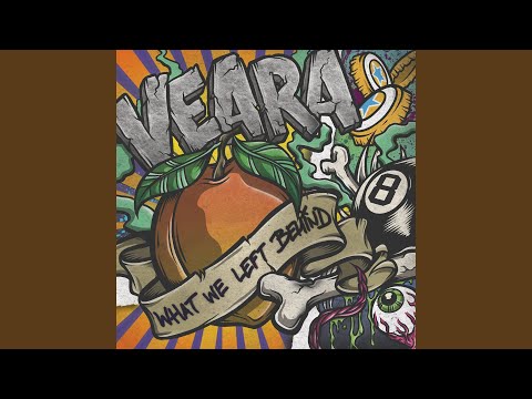 Video thumbnail for We Have A Body Count