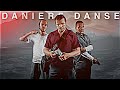 DERNIERE DANSE GTA V EDIT GTA V WHATSAPP STATUS GTA V STATUS