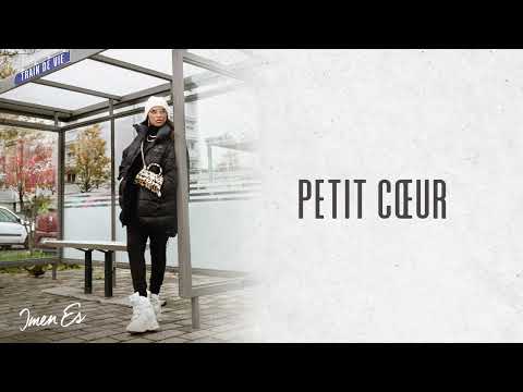 Video thumbnail for Petit coeur