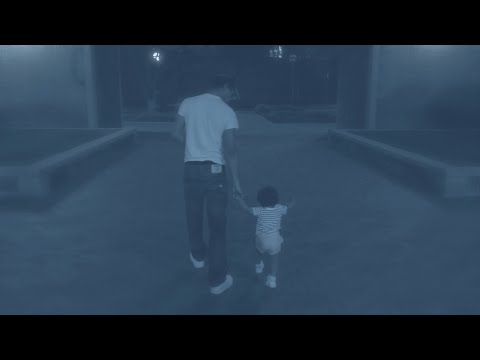Video thumbnail for By Myself