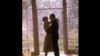 Cheek to Cheek - Julie Andrews