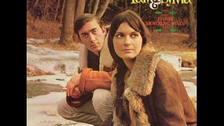 Ian &amp; Sylvia - Darcy Farrow  [HD]+