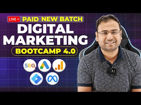 The SEO Keyword types that turn clicks into conversions Umar Tazkeer