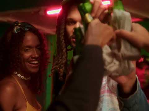 GioBulla - Normal x Draco & Big Chriss