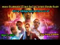 Stree 2 Movie Full Explanation In Tamil Kadha Kelu