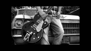 Paul Jackson Jr- Down The Road 2016album