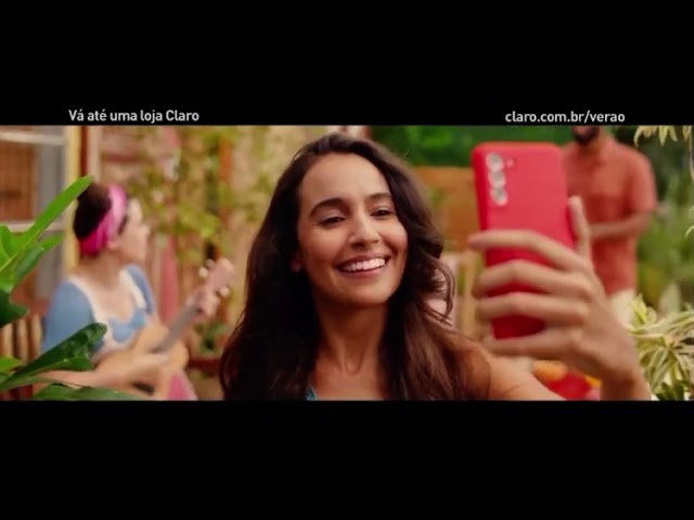 OFERECIMENTO PAULISTÃO 2022 A2 YOUTUBE
