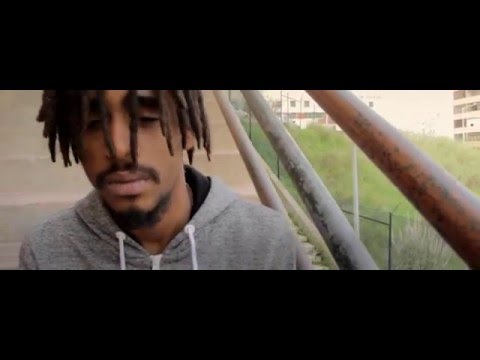 MadMax Reza Maz Bez (prod Big Zizas video clip)