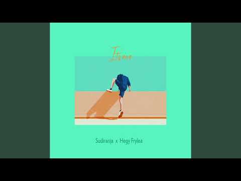 Sudiranja - IT'S ME ft Hegy Frylea (Audio)