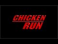Chicken Run 2000 Trailer