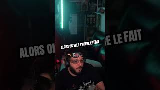 Le diplôme qui sert à rien ?