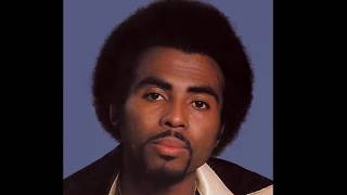 Jesse Green - 1, 2, 3 Let's Go (Full Version) 1981