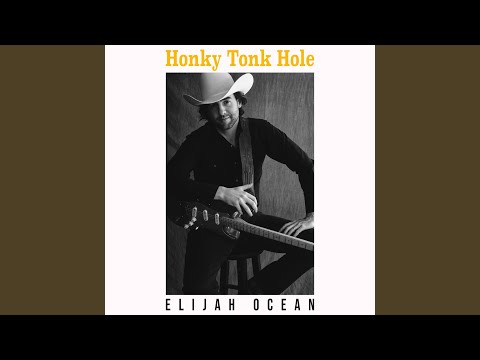 Honky Tonk Hole