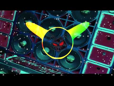 MÚSICA PARA RACHA DE SOM AUTOMOTIVO 2021 - A RE VAI CANTAR 2021 - DJPABLO MG