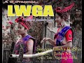 LWGA New Rabha Song || Elisha Rabha || Audio Song 2021