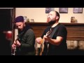 David Bazan - In Stitches (live)
