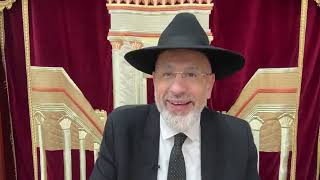 Nos grands mères d avant..Léilouï nishmat Noucha Marcelle bat Henriette Kouka zal