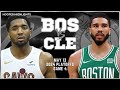 Boston Celtics vs Cleveland Cavaliers Full Game 4 Highlights | May 13 | 2024 NBA Playoffs