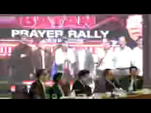 LIVE: Day 2 of House impeachment proceedings vs Sara Duterte – March 3, 2026