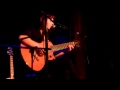 Kaki King- Sunnyside