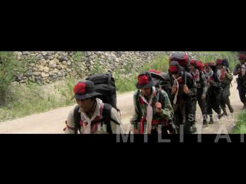 PENDIDIKAN DASAR XXIX GANDAWESI KPALH KM FPTK UPI