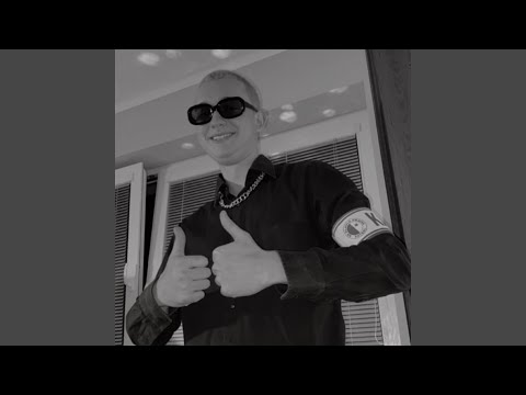 G-Funk Anthem Szlovak