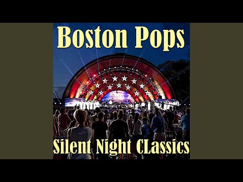 Parade Of The Wooden Soldiers