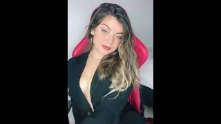 BooM BooM siredaudio TikTok challenges tiktok #Shorts, #tiktok, #BooMBooM