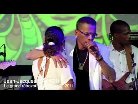 "Telephone" chant : Éric BROUTA - A/C : Éric BROUTA