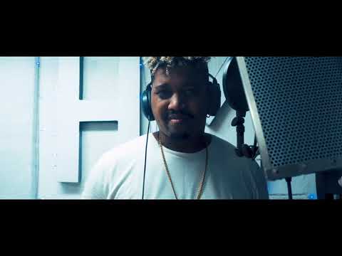 Yo Contigo Tu Conmigo - Hector El Troyano feat Landy El 13