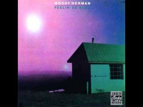Woody Herman Big Band - Killing Me Softly(With His Song) 1981