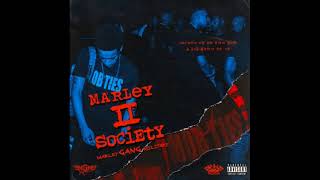 Marley G — Lie 2 You