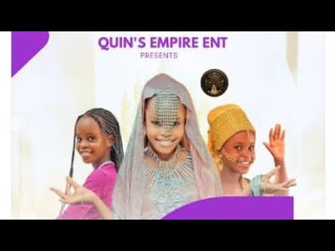 @QuinCelineOffical stress killer