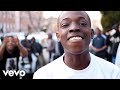 Bobby Shmurda Hot N Gga Official Music Video