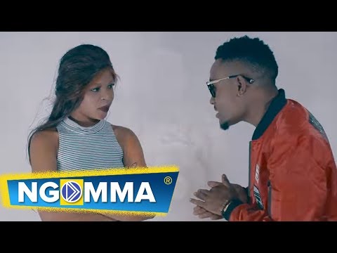 Jaco beatz ft Moni Centrozone - Baby (Official Video)