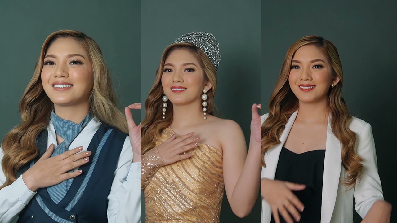 Car Achiever - Rose Axle Viray