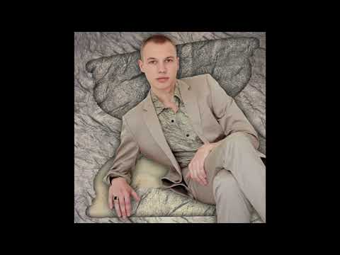 Luis Ake - Zeit (Official Audio)