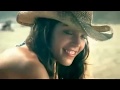 David Guetta feat. Cozi - Baby When The Light ...